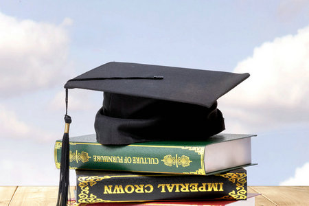 同等學(xué)力申碩考試成績(jī)查詢方式與時(shí)間