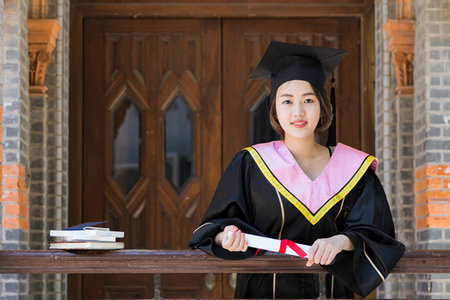 華北電力大學在職研究生學制學費