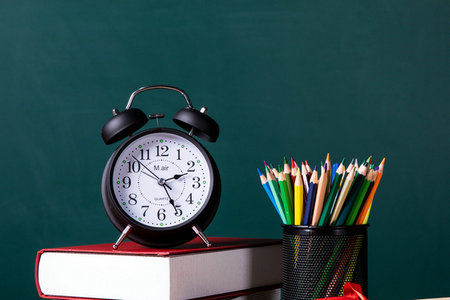 2021年首都經濟貿易大學非全日制研究生現場確認時間