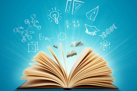 黑龍江地區非全日制研究生現場確認時間