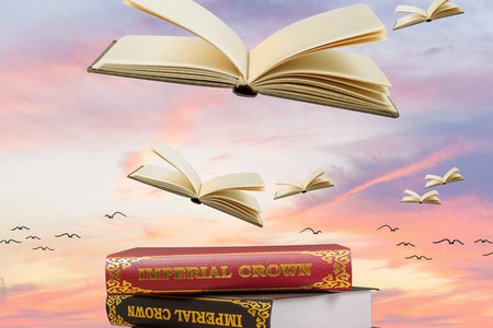 湖南地區在職研究生考試時間