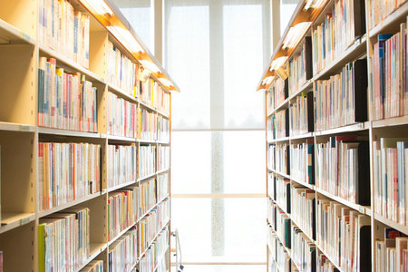 江西地區(qū)同等學(xué)力申碩報(bào)名時(shí)間