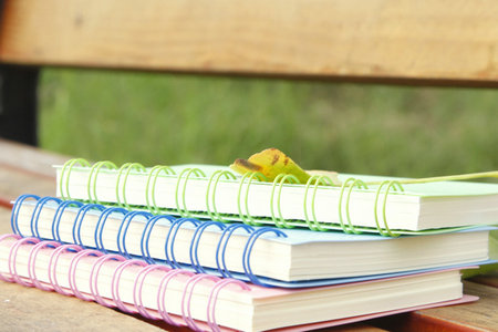 江西地區在職研究生考試時間