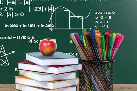 2021年山西地區(qū)非全日制研究生現(xiàn)場(chǎng)確認(rèn)時(shí)間