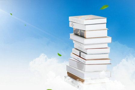 山東地區非全日制研究生現場確認時間