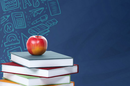 山東地區同等學力申碩報名時間