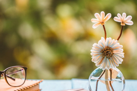 2021年山東在職研究生考試時(shí)間