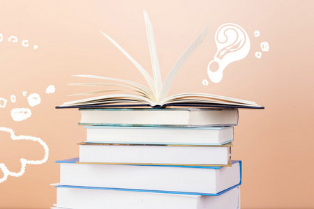 2021年陜西地區(qū)非全日制研究生現(xiàn)場(chǎng)確認(rèn)時(shí)間