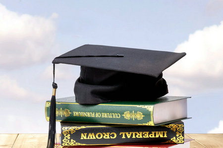 2021年陜西地區(qū)同等學(xué)力申碩報(bào)名時(shí)間