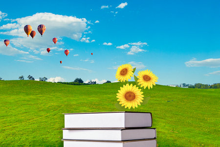 2021上海地區非全日制研究生現場確認時間