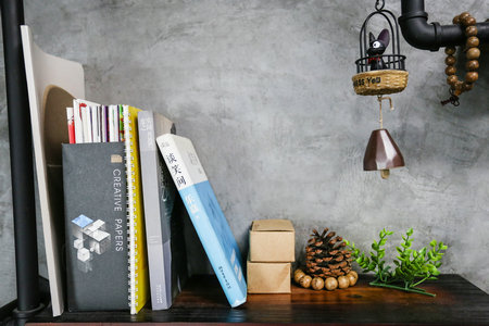 上海同等學力申碩報名時間