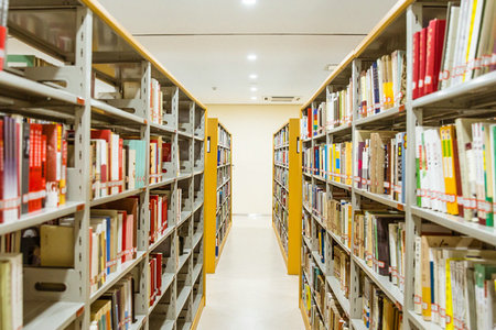 2021年四川地區同等學力申碩報名時間