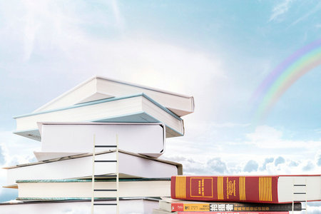 2021年四川地區在職研究生考試時間 2021年四川地區在職研究生考試時間