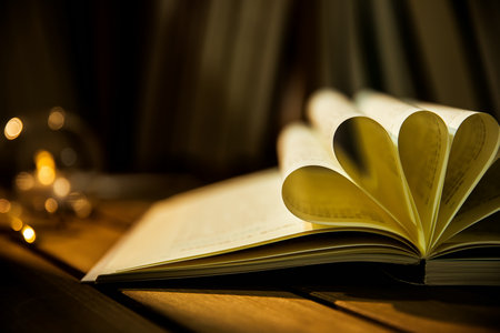 天津同等學力申碩報名時間