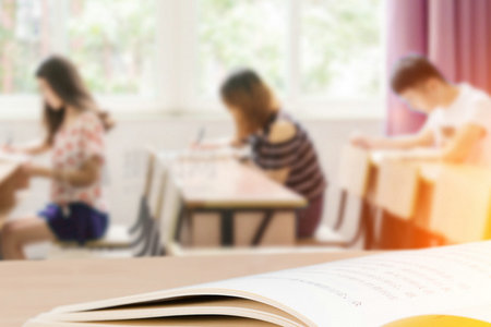 2021年西安工業大學在職研究生報名時間