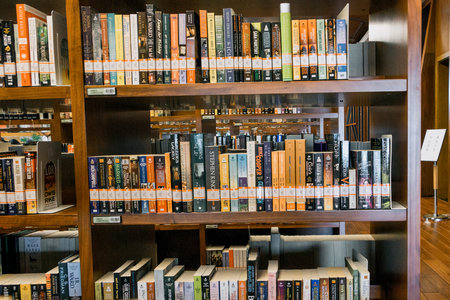 陜西科技大學非全日制研究生準考證打印時間