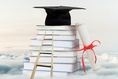 2021年深圳大學MBA現場確認時間 2021年深圳大學MBA現場確認時間