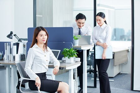 28歲到34歲不建議考研