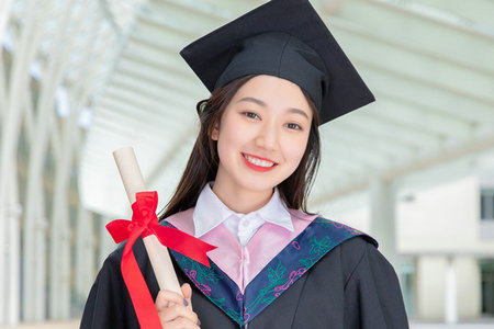 2021年溫州醫(yī)科大學(xué)非全日制研究生現(xiàn)場(chǎng)確認(rèn)時(shí)間