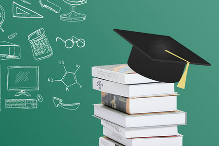 西安石油大學非全日制研究生成績查詢入口