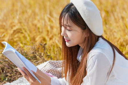 機械工程在職研究生報考人群