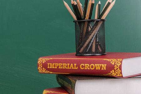 機械電子工程在職研究生報考人群