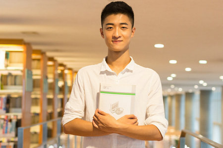 新疆非全日制研究生落戶