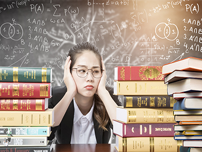 同等學力申碩與同等學力考研是一樣的嗎？有什么區別？