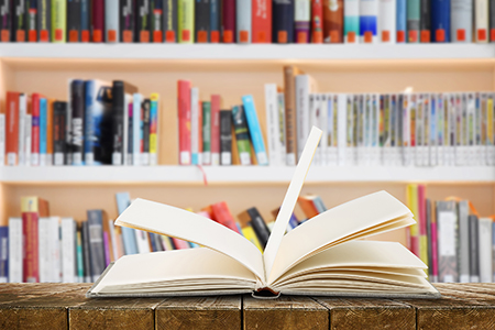 專科報考同等學力申碩有什么優點呢？