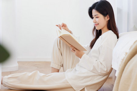 英語口譯非全日制研究生招生地區(qū)