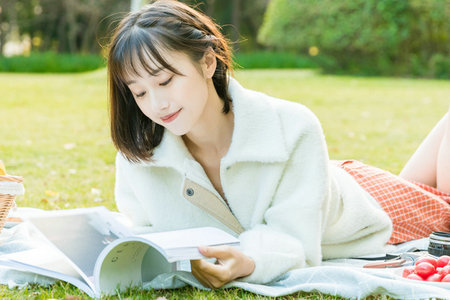 動力工程非全日制研究生學制學費