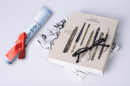  南開大學專業碩士熱門專業有哪些？