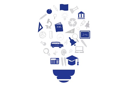 專業推薦！西南交通大學專業碩士熱門專業有哪些