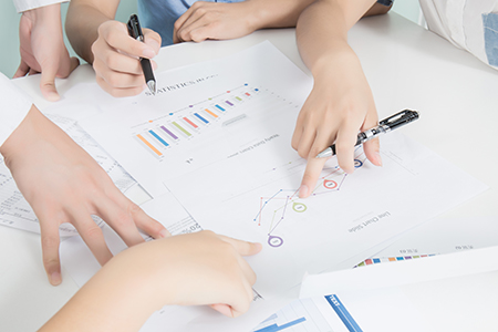 報(bào)考同濟(jì)大學(xué)電氣工程非全日制研究生可以不參加考試嗎？