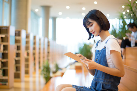 西安交通大學(xué)電氣工程非全日制研究生報(bào)考條件