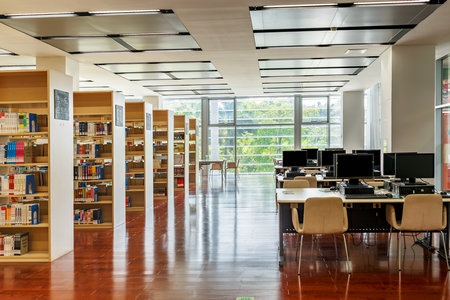 社會體育指導非全日制研究生開課地區