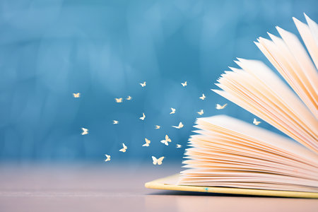 石油與天然氣工程非全日制研究生工作方向