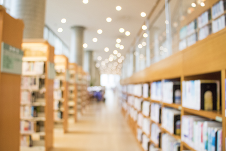 會(huì)計(jì)學(xué)在職研究生考試科目有哪些?