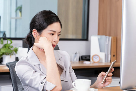 江西財經大學全日制和非全日制研究生是一起上課嗎