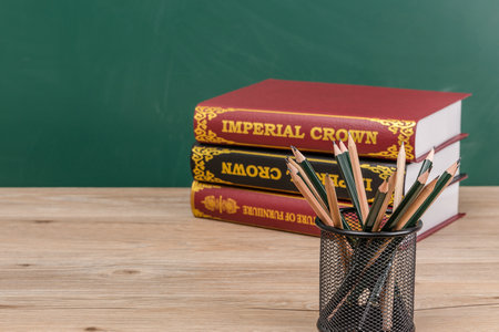 華東交通大學同等學力報考要求