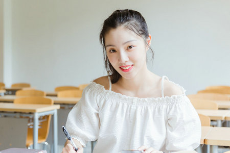 上海大學非全日制研究生證書