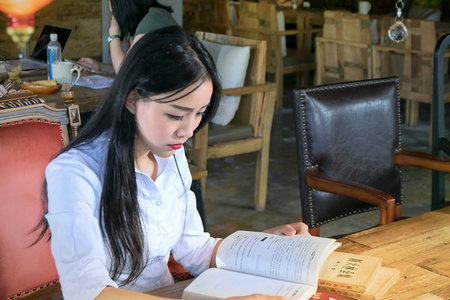 吉林大學同等學力熱門招生專業