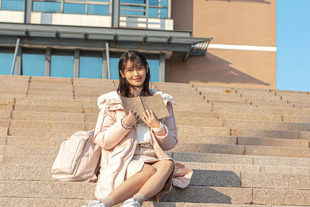 吉林大學流行病與衛(wèi)生統(tǒng)計學在職研究生報考類型