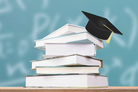 車輛工程在職研究生考試科目