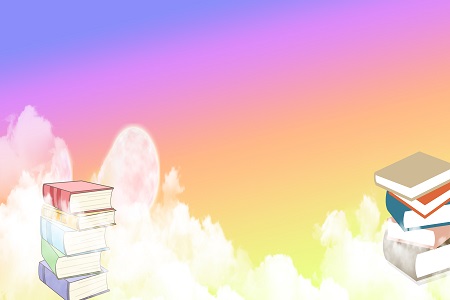 中國(guó)人民大學(xué)中外合辦有哪些招生專業(yè)？