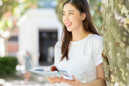 英語不好的可以報考機械電子工程在職研究生嗎