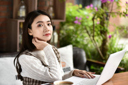 車輛工程在職研究生報考機會