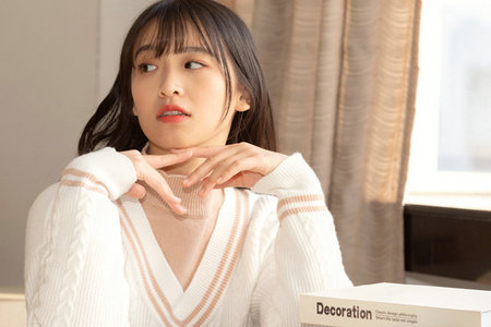 河北工程大學非全日制研究生