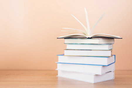 河南工業大學MBA英語考試難度