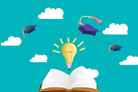 首都經濟貿易大學非全日制研究生MBA專業網上報名時間